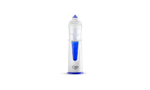 Назальный ирригатор Rhino Clear Plus ACOB09P